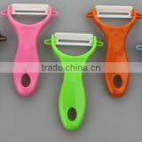High Quality Ceramic Peeler thumbnail-4