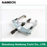 Frofessional Grade 2 Jaws Gear Puller thumbnail-4