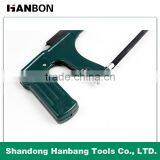 Hand Hacksaw Frames thumbnail-3