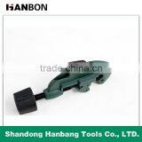 Professinal Metal Tube Cutter With Alloy Steel Material thumbnail-2