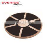 High Quality 38cm Wooden Balance Board