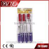 7pcs Cheap and Durable With a Screwdriver Set thumbnail-1