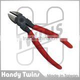 Tire Nail Pliers thumbnail-1