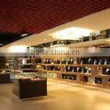 Zhejiang Refine Wufu Air Tools Co., Ltd. company overview - view 3 thumbnail