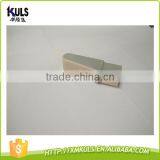 Both Sides Oil Cylinder Core-pulling of Big Sealing Injection Mould for Umbrella Accessories thumbnail-1