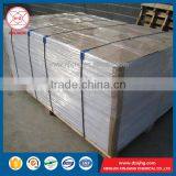 Sale Quality UHMW pe Plastic Plates Market thumbnail-5