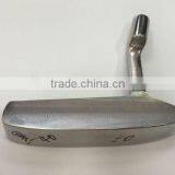 303S Material Custom Logo CNC Milling Putter thumbnail-2