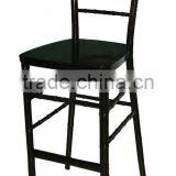 Factory Directly Sale Charivari Chivari Ballroom Chair thumbnail-4