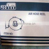 15m Retractable Air Hose Reel HRC300-V3/8" thumbnail-6