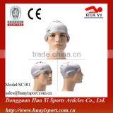 National Light Weight Silicone Supplier Make Swimming Caps thumbnail-5