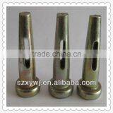 Fasteners Stub Pin and Wedge thumbnail-2