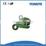 Drop Forged Hanging Pipe Lifting E Clamp thumbnail-5