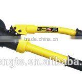 Hydraulic Cable Cutter/wire Rope Cutting Tools thumbnail-2