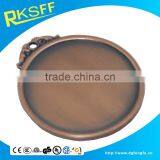 Manufacturer Directly Sell Award Medal For Sports thumbnail-5
