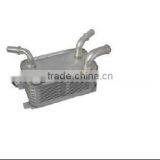 High Quality Oil Cooler 30683022 thumbnail-1