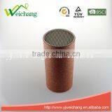 WCE7098 New Design pp With Spraying Lacquer Knife Holder Hot Sale thumbnail-2