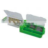 CF4231 17pcs Drill and Bit Set