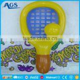 Hot Wholesale Inflatable Traffic Cone for Promotion thumbnail-6