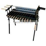 Cyprus BBQ Grill 1 thumbnail-1