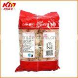 Tasteful Induction Instant Rice Pho Noodle With Superior Quality thumbnail-4
