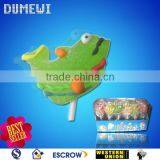 Sweet Fish Shaped Gummy Candy thumbnail-4