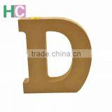 2017 Hot Selling Natural Wood Candle Holders thumbnail-1