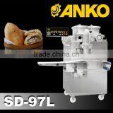Anko High Capacity Automatic Stainless Steel Bierocks Maker Machine thumbnail-1