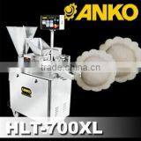 Automatic High Capacity Dumpling Machine thumbnail-6