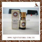 10ml 100% Pure Organic Lavender Essential Oil Wholesale thumbnail-2