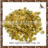 Natural Dired Flower in Bulk thumbnail-1