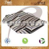 Beach Bag From India for Year 2017 thumbnail-6