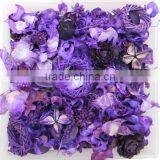 Lilac & Lavander Bulk Premium Potpourri thumbnail-1