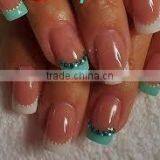 Cheap Inbuilt PC /Digital Nail Art Printing Machine in India thumbnail-1
