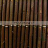 Willow Fence for Gardening thumbnail-1