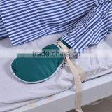 Wesite Wholesale Safety Patient Restraints To Prevent Scratches and Extubation thumbnail-3