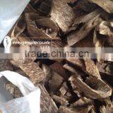 Oud Chunks With Sweet Scent for Excellent Room Fragrance From Nhang Thien JSC, Vietnam thumbnail-1