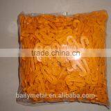 Top Quality UV Stabilization Catch Wire Clip thumbnail-5