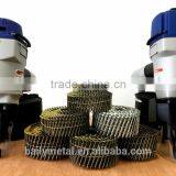 Factory Supply Top Quality Wire Holding Coil Nails thumbnail-1