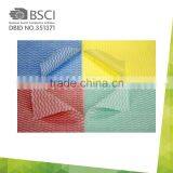 Dry Cleaning Sheets/cleaning Product/muli-purpose Cleaning Wipes for Kitchen thumbnail-5