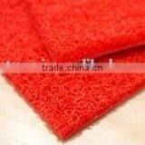 High Quality Cheap Pvc Outdoor Mats/cheap Pvc Indoor Mat From Factory thumbnail-1