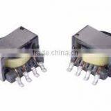 (PQ3230 5+5) 200K:200K High Frequency Welding Transformer Audio Transformer