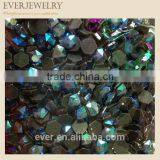 Cheap Fancy Hot Fix Stone thumbnail-3