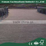 Anti Corrosion Strand Woven Bamboo Decking Waterproof thumbnail-3