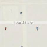 Organic Cotton Plain Style Shirt New Fashion Kids Shirt and 2017 New Style Fancy Baby Clohing t Shirt With Boys Shirt Top Design thumbnail-3