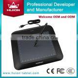 Gigital Graphics Tablets Pen Drawing Board thumbnail-1