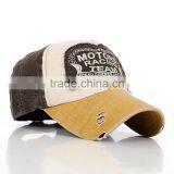 2015 Cheap Golf Caps and Hats thumbnail-1