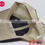 Custom Trucker Hats With Your LOGO thumbnail-2