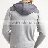 Comfortable Track Suit Top thumbnail-4