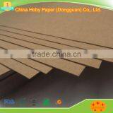 High Quality Pattern Kraft Paper Roll thumbnail-4