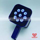 60-12000FPM For UV Ink LED Type Digital Stroboscope DT326U thumbnail-5